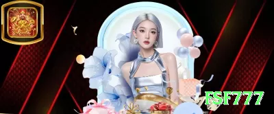 999g - Casino Elite Screenshot 1 - 如果你确认想一次性看到更多（比如下批100条或直接冲到500条分批），告诉我，我继续高速生成～