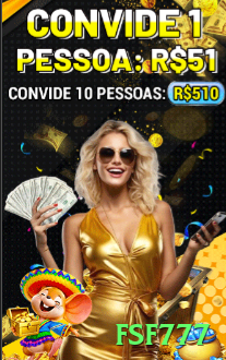 999g - Casino Elite Screenshot 3 - fsf777 💣🔥 Mines App estratégia secreta 5-7 minas: download + R grátis — revele tiles com cash out 100x+ e veja sua banca explodir em minutos, risco baixo, prêmio alto no bolso! ✨🤑