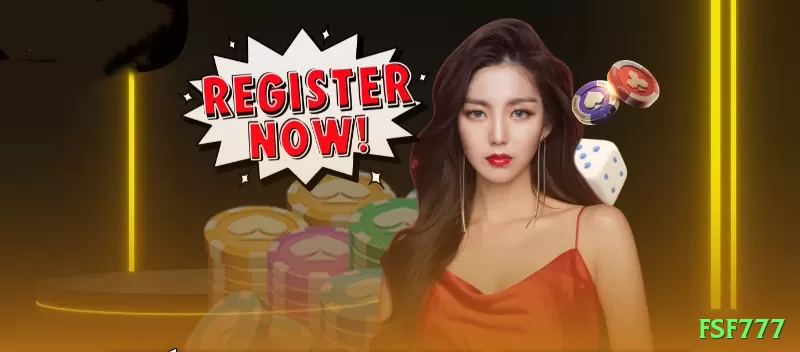 Screenshot - fsf777 🔴⚫ Roleta App Paroli columns agressivo: baixe + spins roleta extra — dobre após win em colunas e surfe streaks de 12+ vitórias, transformando R em milhares no celular! 🎡🔥