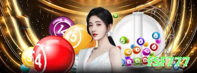 9ppg Slots Extreme v5.0.2 Screenshot 1 - fsf777 🃏⚡ Probe bet no river: small bet com range misturado — induza blefes ou value bets! 💪💵