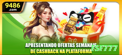 9ppg Slots Extreme v5.0.2 Screenshot 4 - fsf777 🎰💹 RTP >96.5% + promo free spins: combine cashback com rodadas grátis — grind quase sem risco com upside enorme! 🤑📈