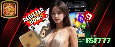 a28 APK Master v1.3.8 Screenshot 3 - fsf777 🎲📈 Paroli estendido: dobre até 5 vitórias ou pare em +4 — surf nas streaks sem expor banca inteira! ✨⚖️