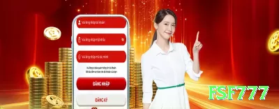 a299 Game Elite v3.4.1 Screenshot 2 - fsf777 🎰🌀 Sistema Fibonacci na roleta é mais suave que Martingale: siga a sequência 1-1-2-3-5… e recupere perdas progressivamente com menos risco de falência rápida! 🔴⚫