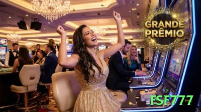 a299 Game Elite v3.4.1 Screenshot 3 - fsf777 🎰🔥 Slots cluster App: baixe e ative Reactoonz free — clusters pagam 3000x+ no seu bolso! 🌪️🤑