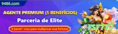 a299 Game Elite v3.4.1 Screenshot 4 - fsf777 🎰🛡️ Baccarat App banker + tie hedge: baixe + bônus 200% — flat banker com upside extra no seu App! 🃏💵