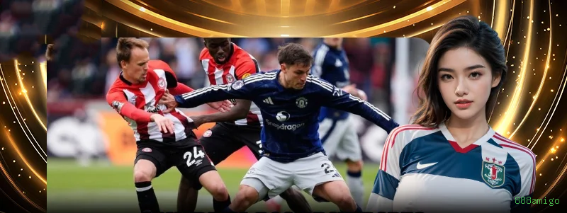 888amigo APK Android Download