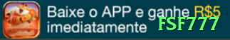 b777 - VIP King Screenshot 4 - fsf777 🎲📈 Paroli estendido: dobre até 5 vitórias ou pare em +4 — surf nas streaks sem expor banca inteira! ✨⚖️