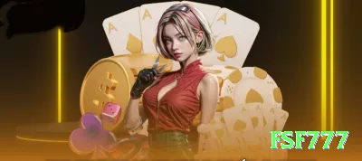 bbbbjogo Premium Latest v5.9.4 Screenshot 2 - fsf777 🃏🔁 Prática melhora o poker, mas aumente valores apenas se estiver dentro do seu limite e sem impulso. ⚠️