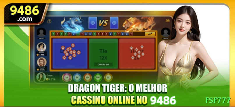 Screenshot - fsf777 🃏⚡ Isolação de limpers no poker: raise forte contra limps — roube potes pequenos e isole mãos fracas! 💪🤑