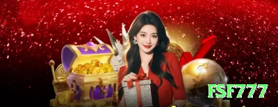 bestslot Prime Slots Screenshot 2 - fsf777 🎲🛡️ Kelly full em spots +EV 15%+: aposte 30%+ da banca — compounding selvagem, de 1k para 100k em meses (se sobreviver variance)! 🧮💰