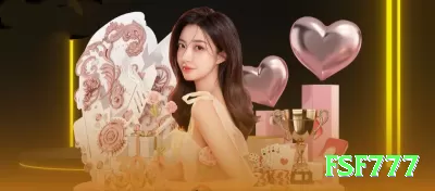 bet Gaming Ultimate Screenshot 1 - fsf777 💣📉 Mines App low risk 20 tiles: baixe + R grátis — cash out 40x+ diariamente com método passivo que cresce sua banca dormindo! 💣🤑