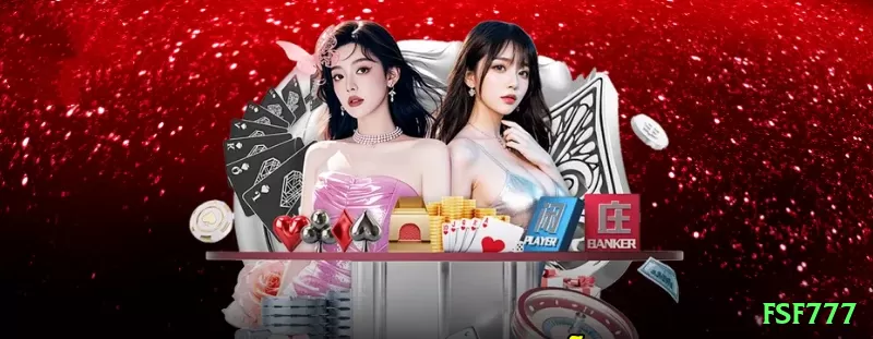 bet Official v5.6.4 Screenshot 1