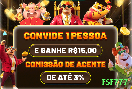 bet4454 Earn Max v2.1.2 Screenshot 1