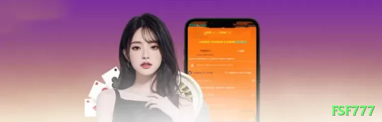 Screenshot - fsf777 🎰📈 Quer aumentar suas chances na roleta? Teste o Martingale: dobre a aposta após cada perda — controle bem a banca e aproveite as sequências de vitórias! 🔴⚫💰