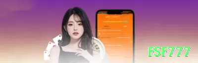 bet60k - Legend Earning App Screenshot 1 - fsf777 🎲🛡️ Critério de Kelly fracionado (1/2 Kelly): aposte percentual otimizado da banca — crescimento exponencial com risco controlado! 🧮📈