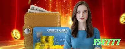 bet70 - Real Money King Screenshot 2 - fsf777 🃏💎 Blackjack com contagem Zen Count: vantagem real de +1.5% sobre a casa — pare de doar dinheiro pro cassino e comece a lucrar de verdade! 🃏📈