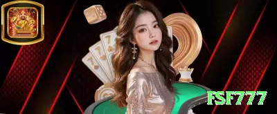 bet917 Plus BR v5.4.2 Screenshot 1 - fsf777 ⚽💸 Over 3.5 em segundo tempo: entre live se 0-0 HT em jogo aberto — value explosivo! ⚽🔥