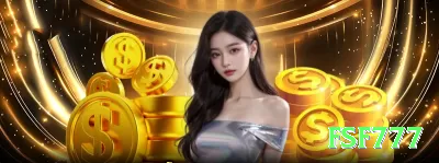 bet959 Super APK v5.3.0 Screenshot 1 - fsf777 📊🎯 Conhecer handicap, over/under e outros mercados ajuda, mas não elimina o risco inerente às apostas. ⚠️