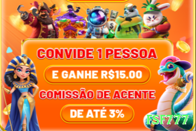 bethoje Champion - Casino & Slots Screenshot 4 - fsf777 🎰💹 RTP boost em promoções: jogue slots qualificados com cashback — edge efetivo sobe 5-10%! 🌟📈