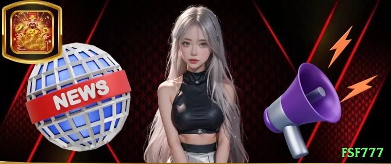 betuu Gaming Super Screenshot 1