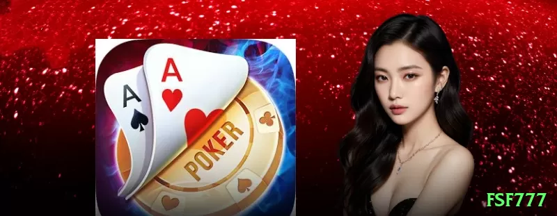 biquinipg - VIP Prime Screenshot 1