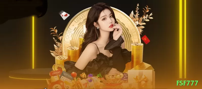 Screenshot - fsf777 ⚽🔥 Lay the draw em jogos equilibrados: lucre com 0-0 ou 1-1 no HT — cash out precoce multiplica lucros! 💸⚽