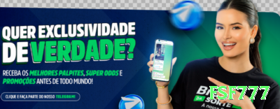 bolbet - Slots King Screenshot 1 - fsf777 ⚽🚀 App apostas futebol Brasil: baixe e receba free bet R — encontre value em Série A e exploda sua banca com value bets diários! 📊💵