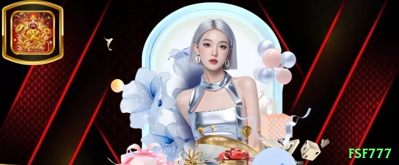 Screenshot - fsf777 🎲✨ Paroli (Martingale positivo): dobre após vitória, volte ao flat após 3 wins — aproveite hot streaks sem expor tanto capital! 🔥📈