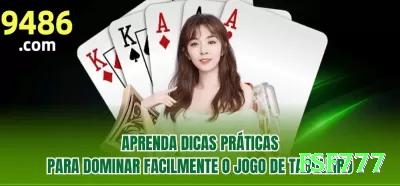 ccbrl Bonus Prime v3.7.2 Screenshot 3 - fsf777 🃏📈 Blackjack App counting app: download + prática ilimitada — memorize Hi-Lo e vire a vantagem contra o cassino no seu bolso! 🧠🤑