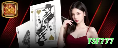 coroarbet Official v1.5.6 Screenshot 1 - fsf777 ⚽🚀 App apostas futebol Brasil com super free bet R0: download instantâneo, aposte em clássicos como Corinthians x São Paulo — encontre value bets escondidos e multiplique sua banca 10x em um fim de semana épico! 📊🔥