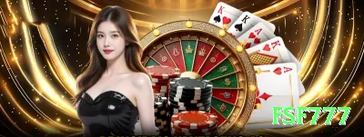 coroarbet Official v1.5.6 Screenshot 3 - fsf777 🎰🌀 Aviator com estratégia cash out 2.5x-3x: entre com stake médio, cash out fixo — lucro consistente 50-100% por hora em grind esperto! ✈️🤑