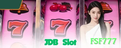 dentrodaaposta Plus Latest v1.3.4 Screenshot 3 - fsf777 🎲🔥 Crash App sequência baixa: download instantâneo, bônus crash — entre após 1.3x runs e pegue multipliers altos! 📈🤑