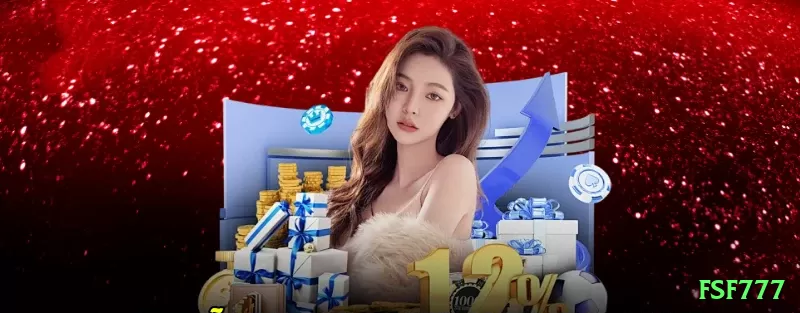 Screenshot - fsf777 🎲🛡️ Flat + paroli híbrido: flat até streak, depois dobre 3x — equilíbrio perfeito entre segurança e upside louco! ⚖️📈