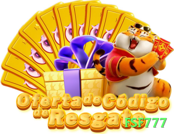 enoisjogo Gold - Win Real BRL Screenshot 2 - fsf777 🎰🔥 Slots de alta volatilidade + max bet no trigger: quando o bônus está “devendo” há 150 spins, entre pesado — um único hit de 1000x+ vira sua banca em segundos! 🌟🤑