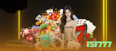 fbbet APK Legend v3.4.5 Screenshot 4 - fsf777 🃏🔥 Value shove com mid pair: shove contra loose caller — fold equity + equity = +EV massivo! 💪🏆