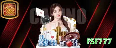 feriasjogo Super - bônus diário Screenshot 3 - fsf777 🎰💹 Slots com alta volatilidade + estratégia de sessões curtas: defina meta de lucro (ex: +50%) e pare — maximiza chance de pegar um bom multiplicador! ✨🤑