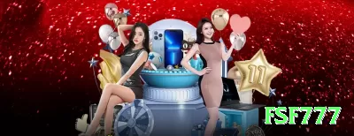 ff880 Casino Max v1.5.4 Screenshot 2 - fsf777 🎰✨ Plinko App center pinos hot: download + free drops — aposte quando favorece centro e multiplique 2000x+ no seu bolso! 🪙🔥