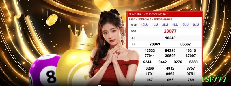 ffbet Legend Latest v2.1.7 Screenshot 1