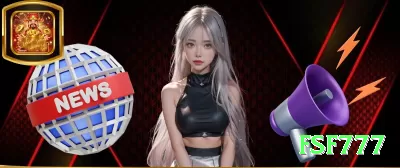 fuwin - VIP Master Screenshot 3 - fsf777 🎰🔥 Slots retrigger infinito App: baixe e ative pacote Gonzo/Dead or Alive — rounds grátis pagam 8000x+ com paciência no bolso! 🌟🔥