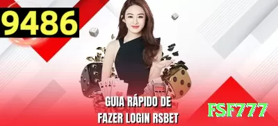 game APK Plus v3.6.8 Screenshot 2 - fsf777 🎰✨ Bonus buy value: só compre se o custo < 60x stake médio histórico do bônus — edge matemático imediato! 📊💵