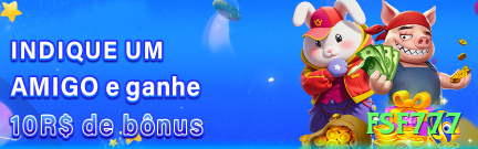 game APK Plus v3.6.8 Screenshot 1