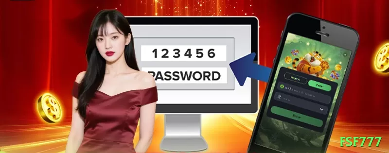 game Plus Slots Screenshot 1