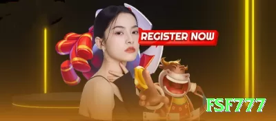 gamedd - Casino Ultimate Screenshot 4 - fsf777 🧠🃏 No poker, o lado emocional pesa muito; faça pausas frequentes e evite jogar quando estiver irritado ou cansado. 😮‍💨