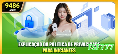 gamepadpg Earn Master v4.2.8 Screenshot 3 - fsf777 🎰🔥 Megaclusters ou infinity reels: chain wins infinitos — um bom spin vira avalanche de dinheiro! 🌪️🤑