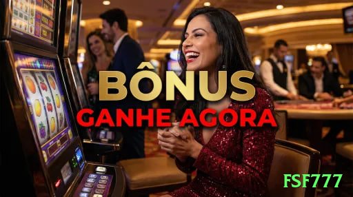 Screenshot - fsf777 🎰🌀 Baccarat App road map + streak bonus 400%: download rápido — siga padrões big road e aposte em sequências longas, lucro constante + upside gigante no seu bolso! 📊🤑