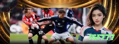 go606 Master v1.1.5 Screenshot 4 - fsf777 ⚽📊 Em apostas esportivas, acompanhe os eventos como hobby, mas nunca arrisque dinheiro importante para você. 💵