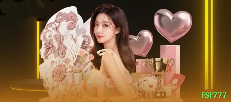 godjogo Game Legend v3.9.8 Screenshot 1