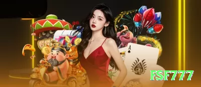 hh777 - Live Extreme Screenshot 2 - fsf777 🃏🔥 Poker App semi-bluff: baixe e ganhe tickets — check-raise draws e maximize equity no celular! 💪🤑