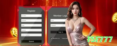 hh777 - Live Extreme Screenshot 4 - fsf777 🎰✨ Slots são fáceis e divertidos; antes de girar, fixe um limite de tempo e um valor máximo para gastar. ⏱️💰