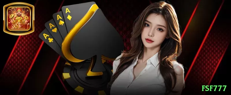 hh777 - Live Extreme Screenshot 1